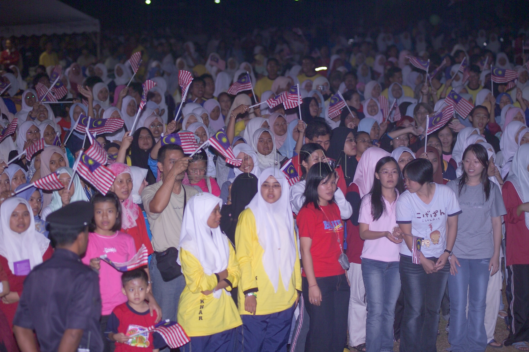 PTPM 04 8 merdeka D8XZ1894